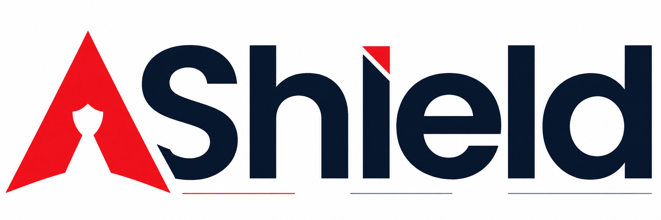 AShield
