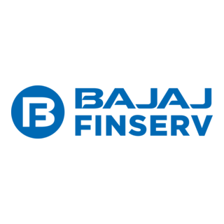 Bajaj Finserv