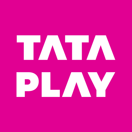 TataPlay
